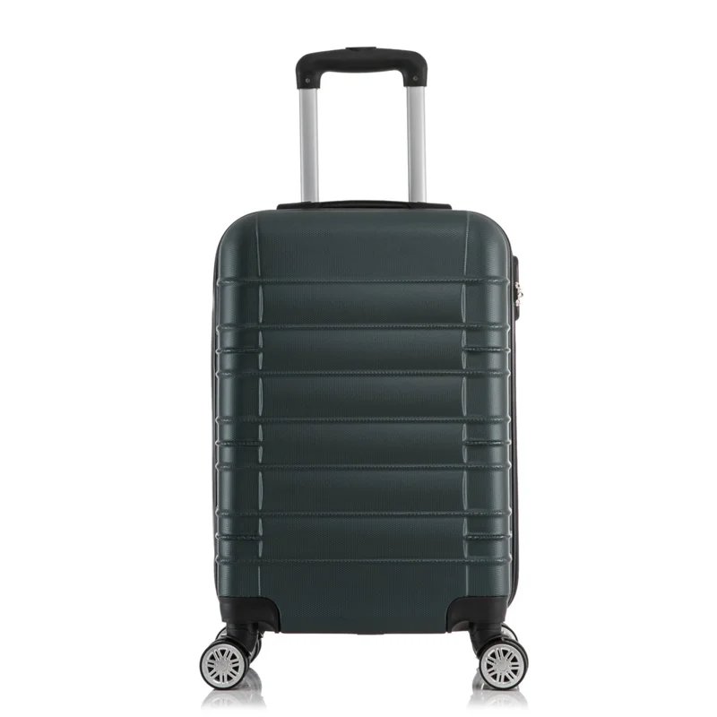 gonser6003915