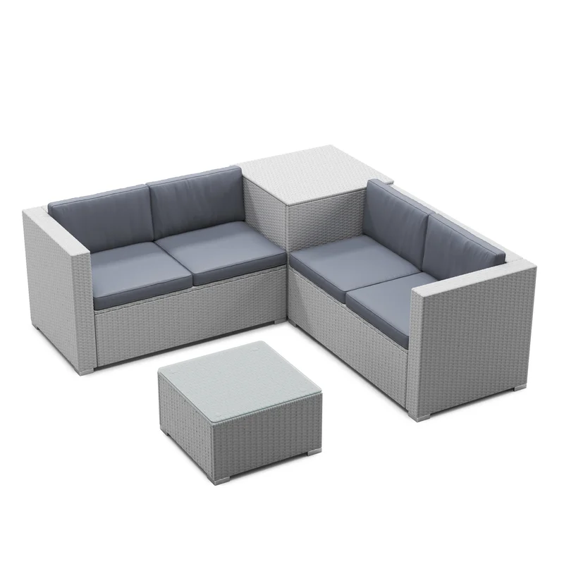 gonser6009328