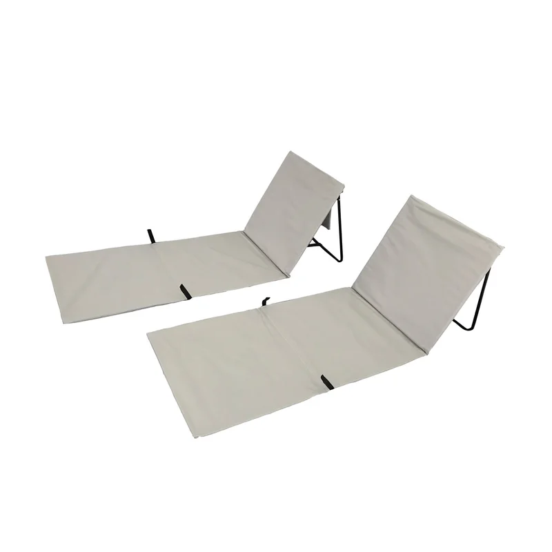 gonser6014928