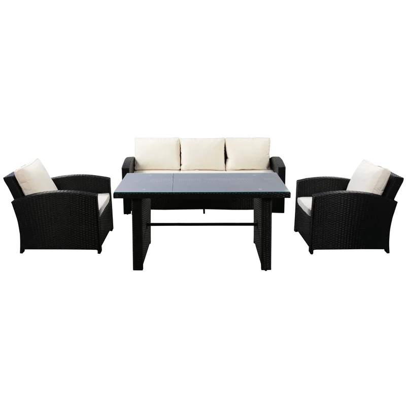 gonser6025500