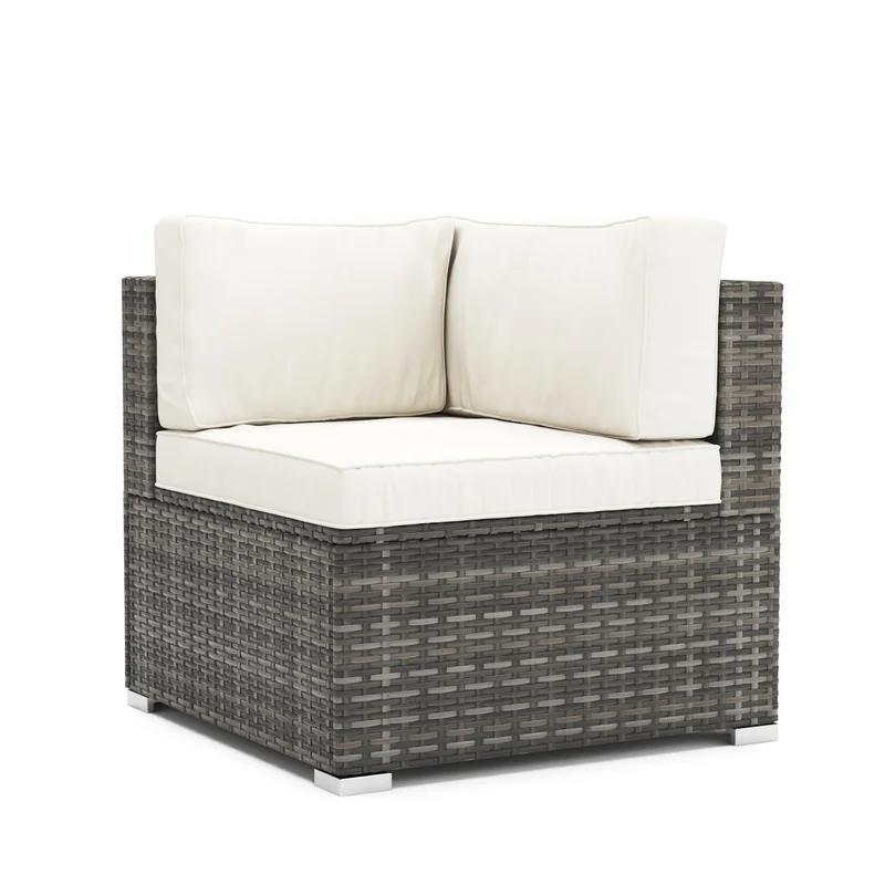 gonser6027387