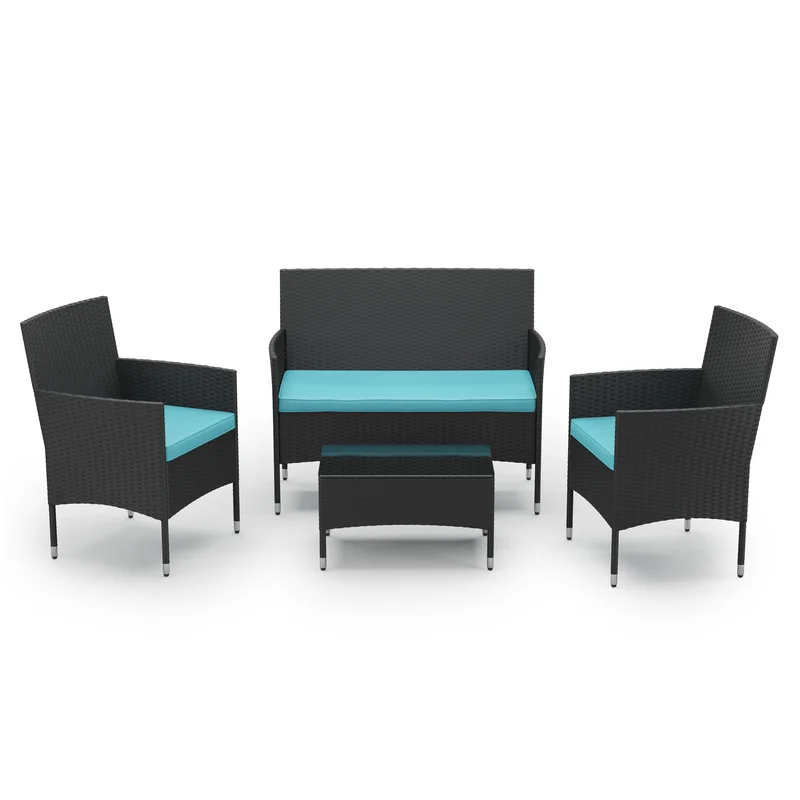 gonser6029541