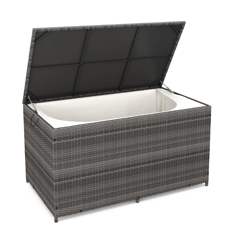 gonser6029857