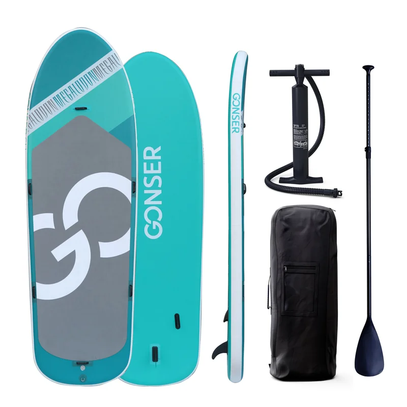 gonser6032434