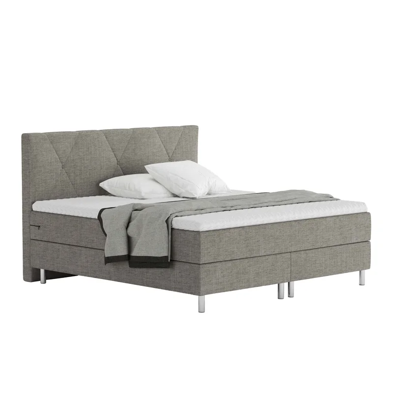 gonser6043710
