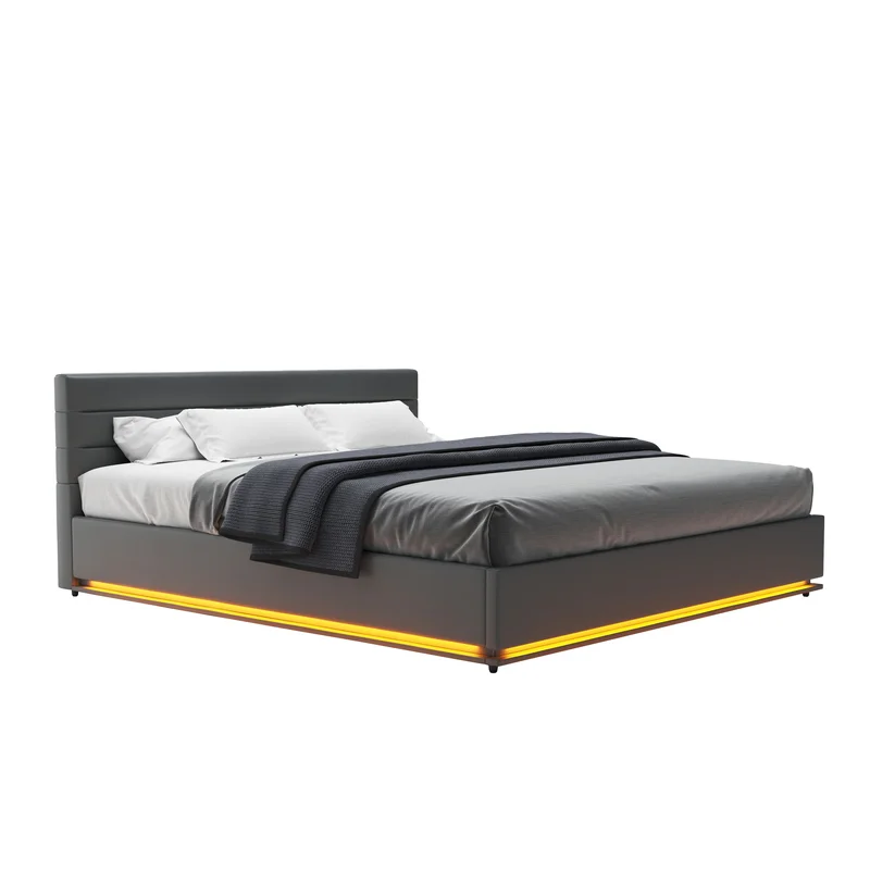 gonser6055064