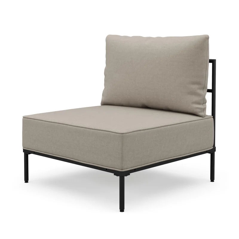 gonser6058747