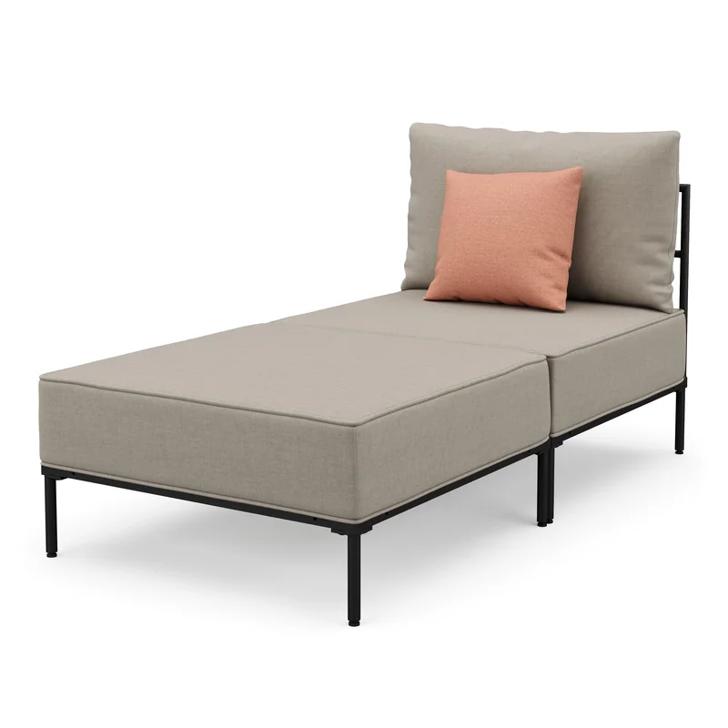 gonser6059143