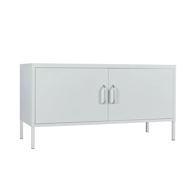 gonser6079135