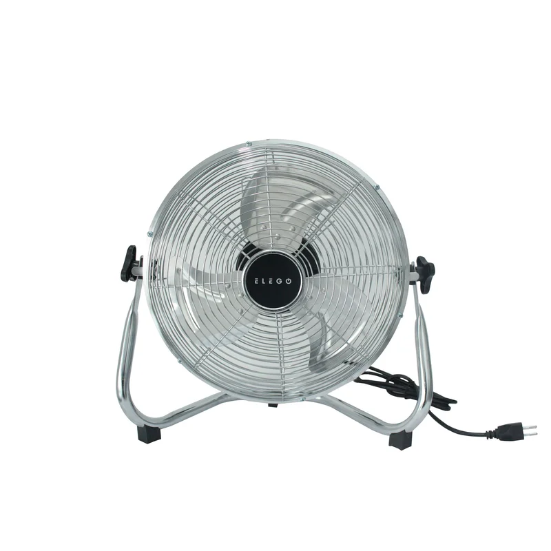 gonser6084400