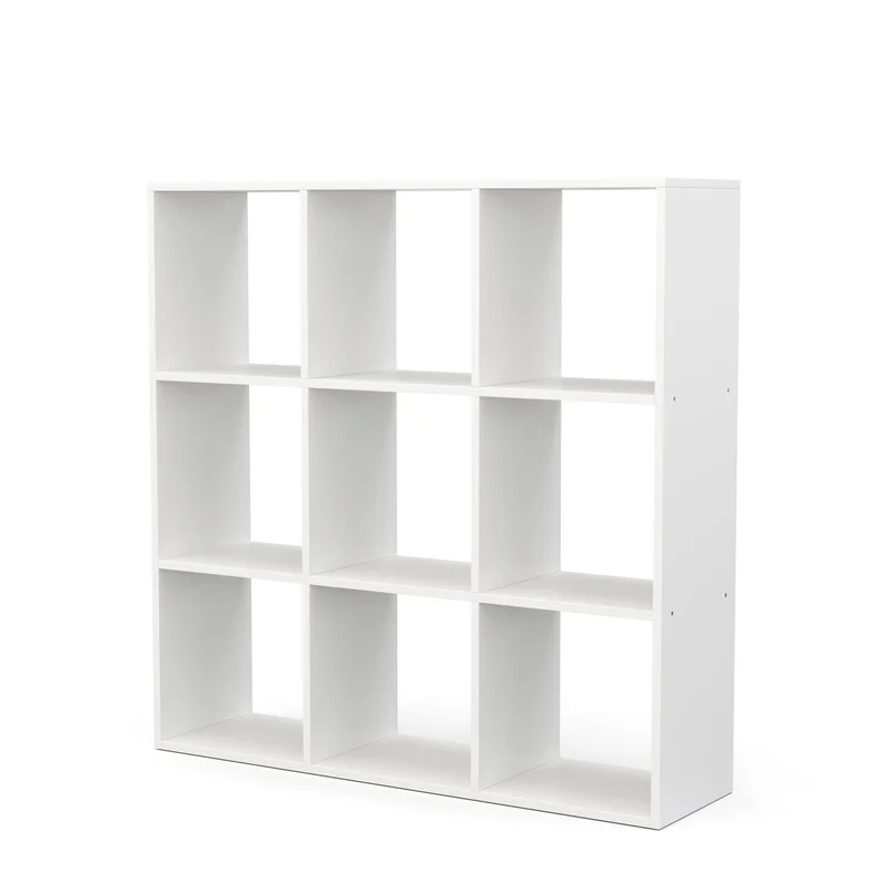 gonser6113087