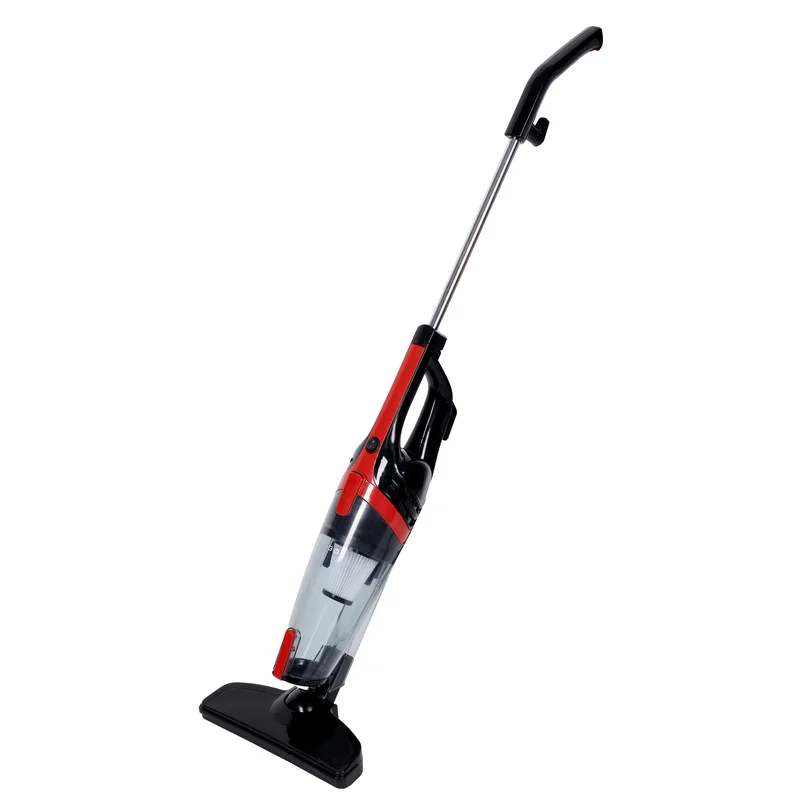gonser6114246