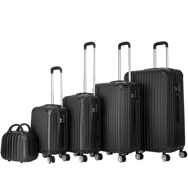 gonser6152022