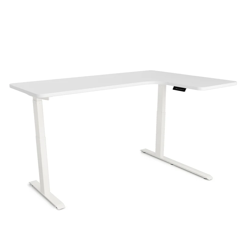 gonser6172103