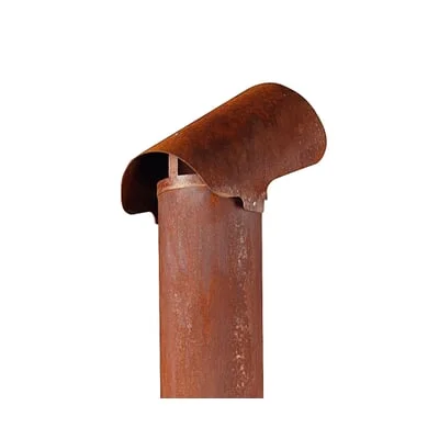manufactum4863311