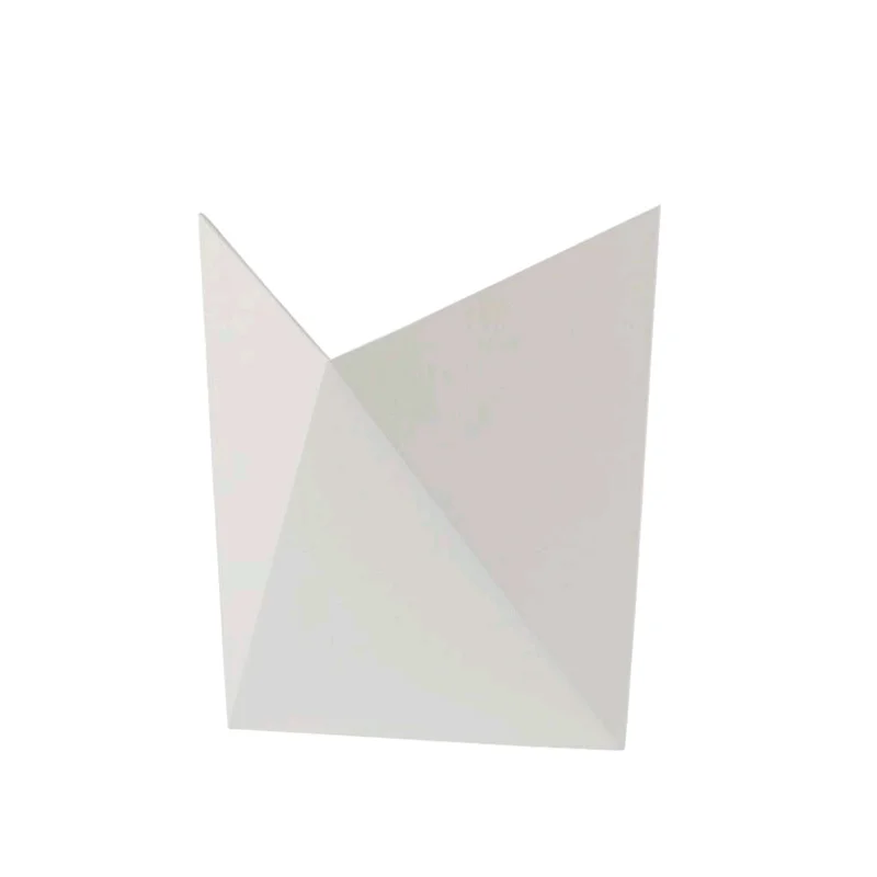 venova-15072900