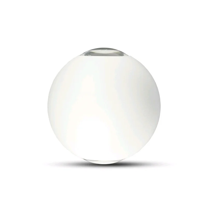 venova-15073222