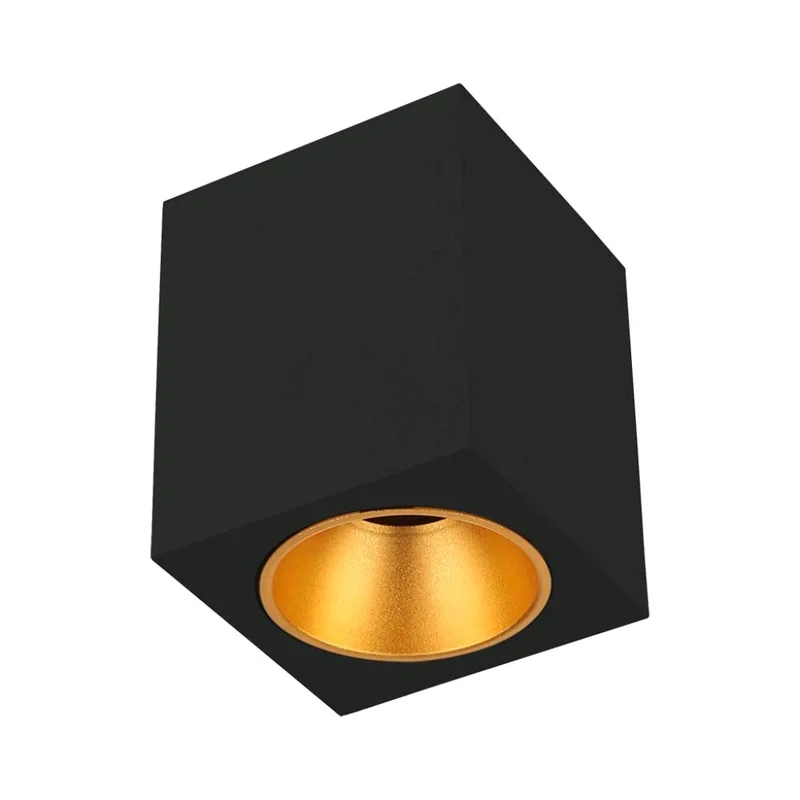 venova-15080093