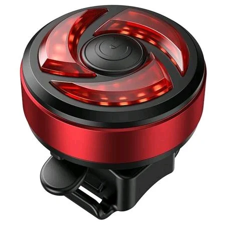 venova-15113287