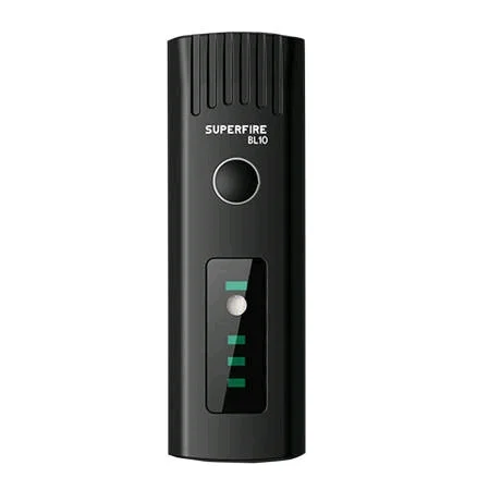venova-15113317