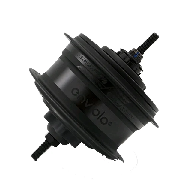 venova-15124465