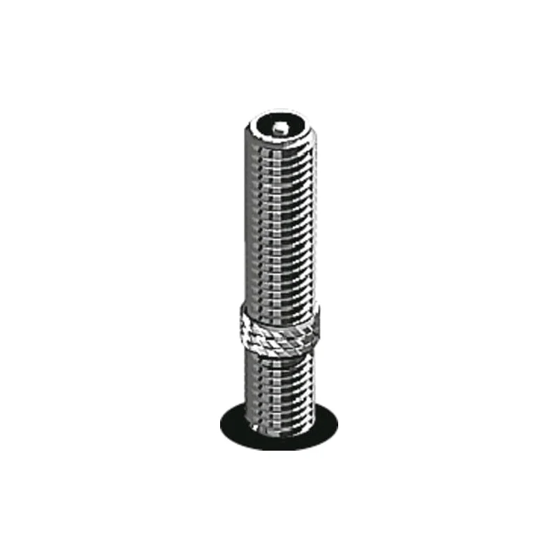 venova-15129118