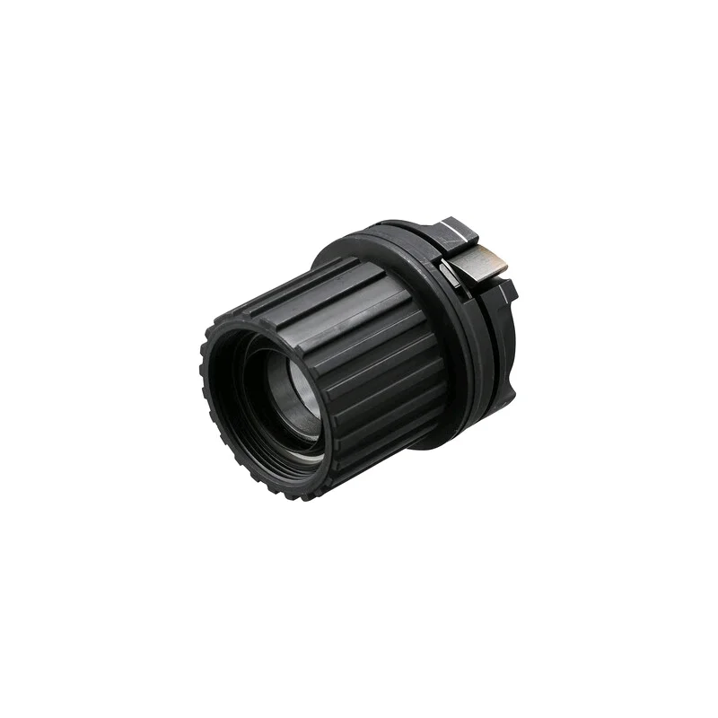 venova-15133058