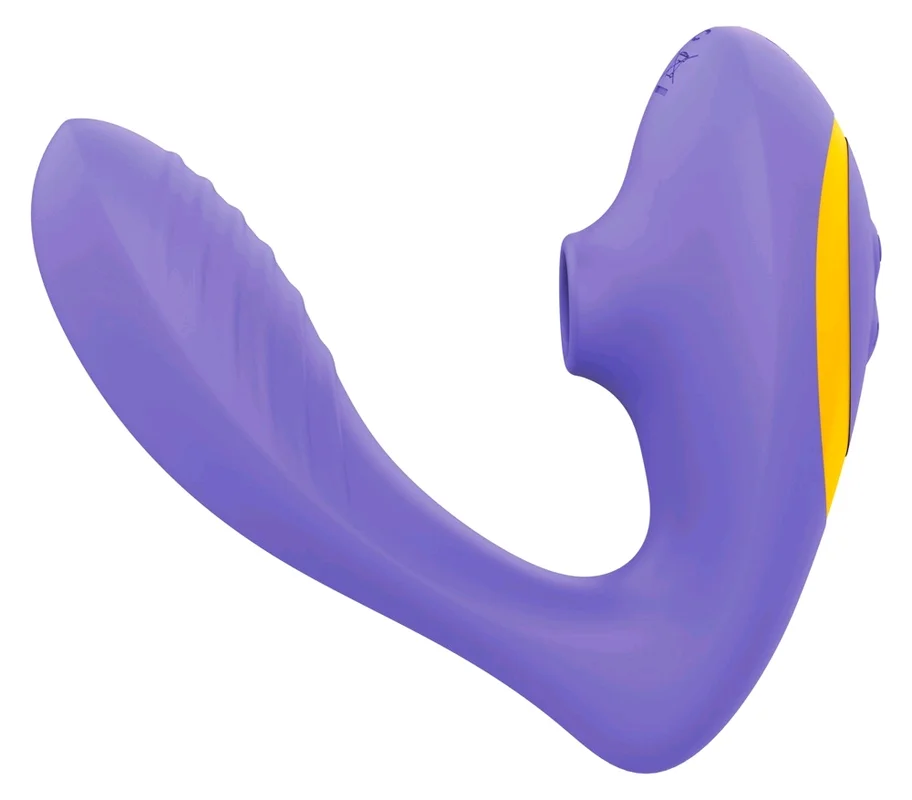 venova-15146899