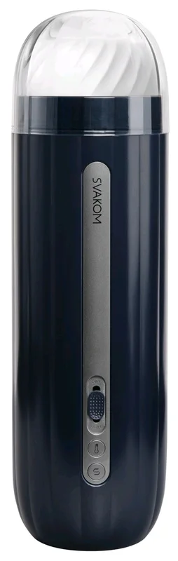venova-15153292