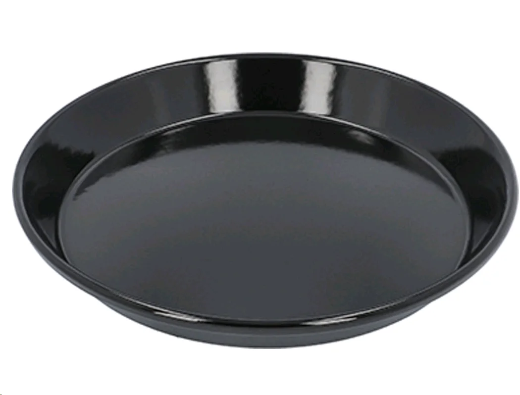 venova-15180039