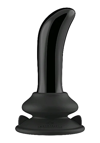 venova-15182734