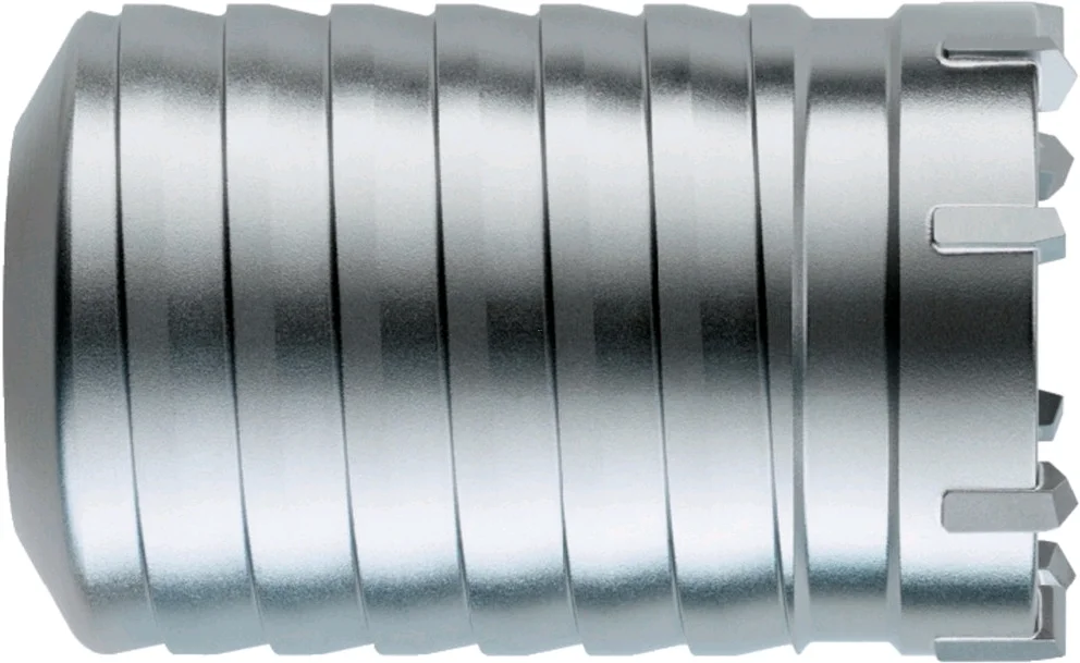 venova-15212420