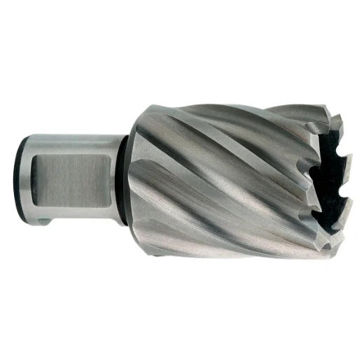 venova-15212679