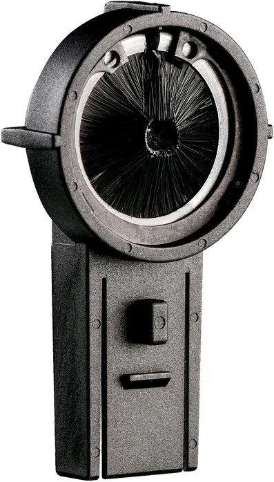 venova-15214042