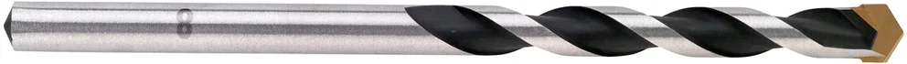 venova-15214397