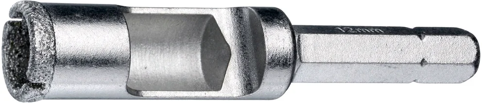 venova-15214885