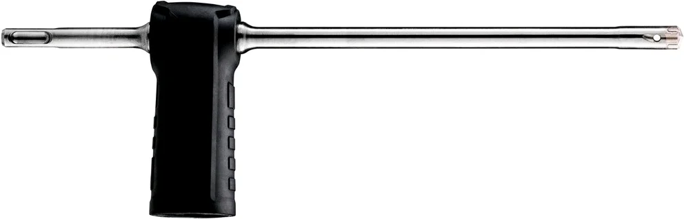 venova-15215713