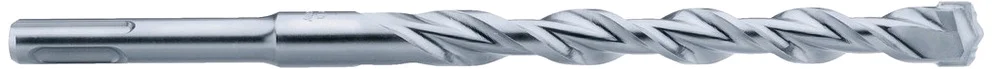 venova-15217100