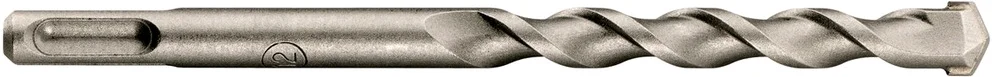 venova-15217982