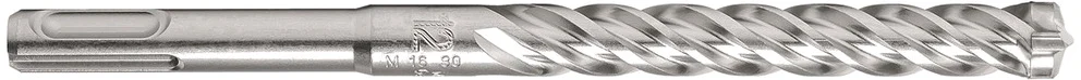venova-15219128