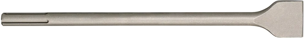 venova-15220884