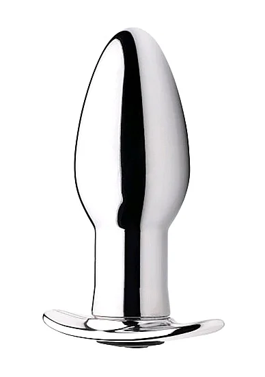 venova-15227539