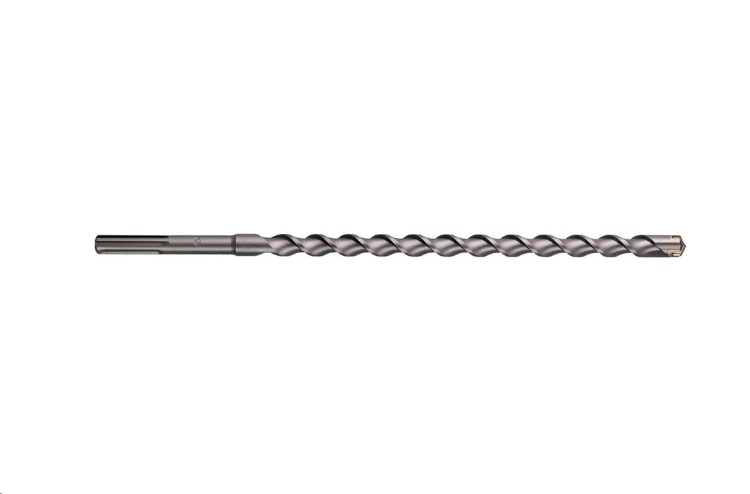 venova-15228505