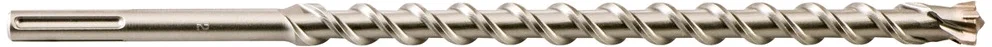 venova-15230007