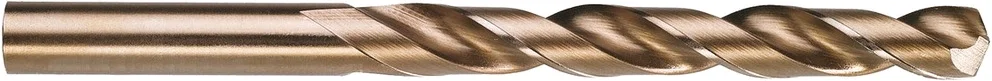 venova-15232069