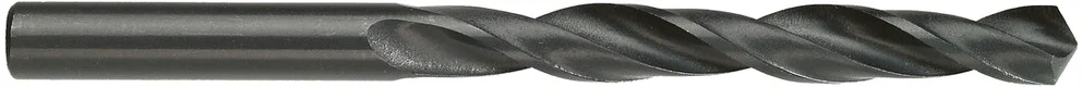 venova-15232473