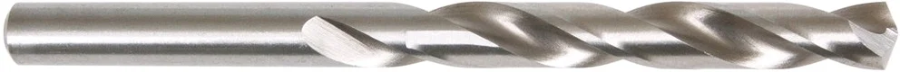 venova-15235698