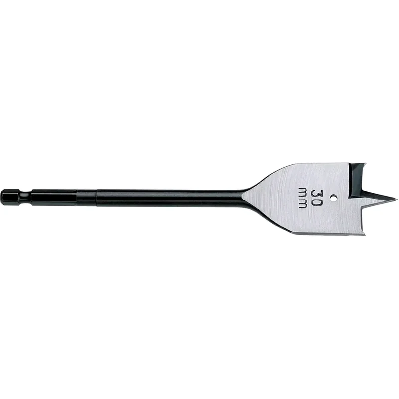 venova-15237977