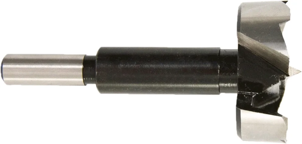 venova-15239954