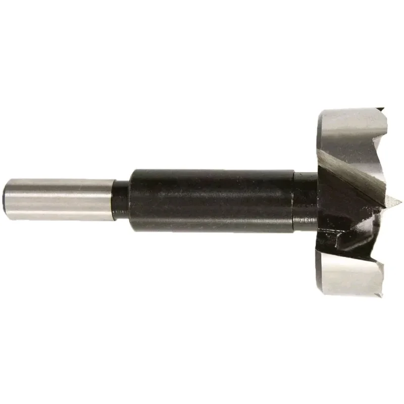 venova-15240240